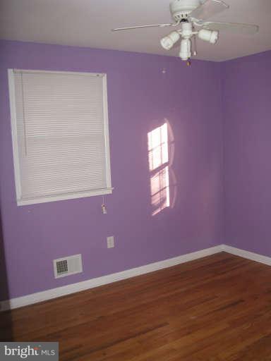 WALDON WOODS - Residential