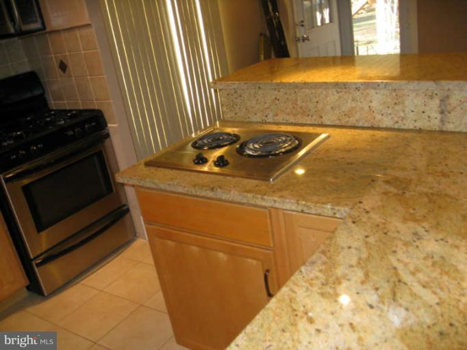 WALDON WOODS - Residential