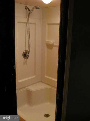 WALDON WOODS - Residential