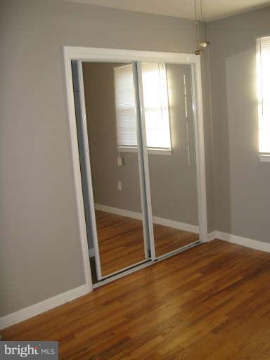 WALDON WOODS - Residential