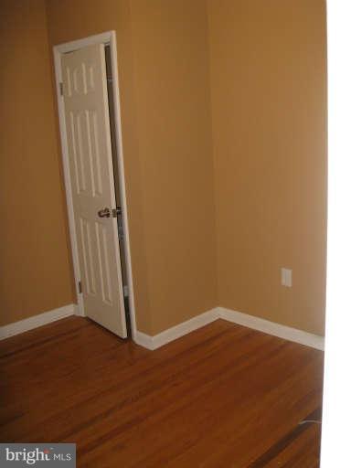 WALDON WOODS - Residential