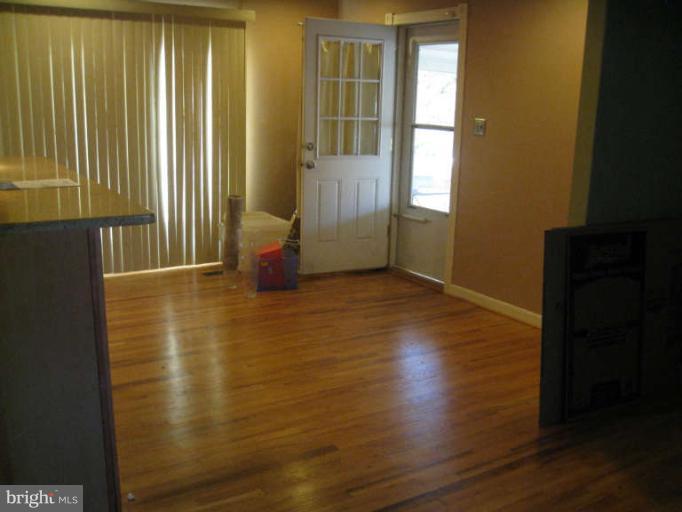 WALDON WOODS - Residential