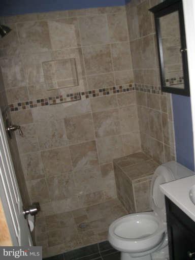 WALDON WOODS - Residential