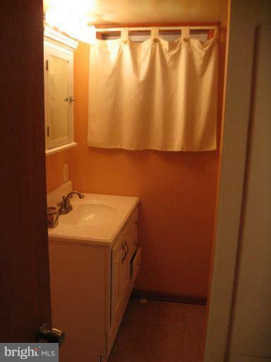 WALDON WOODS - Residential