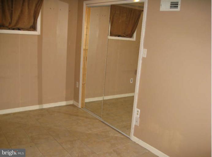 WALDON WOODS - Residential