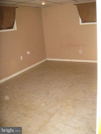 WALDON WOODS - Residential