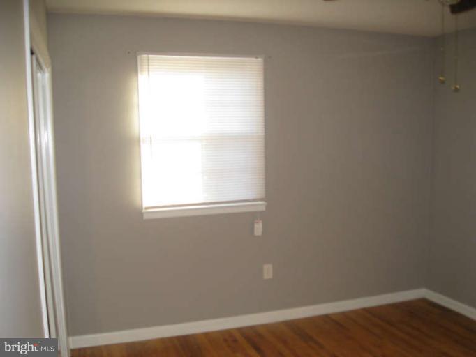 WALDON WOODS - Residential