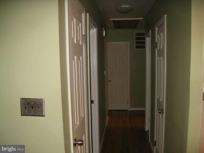 WALDON WOODS - Residential