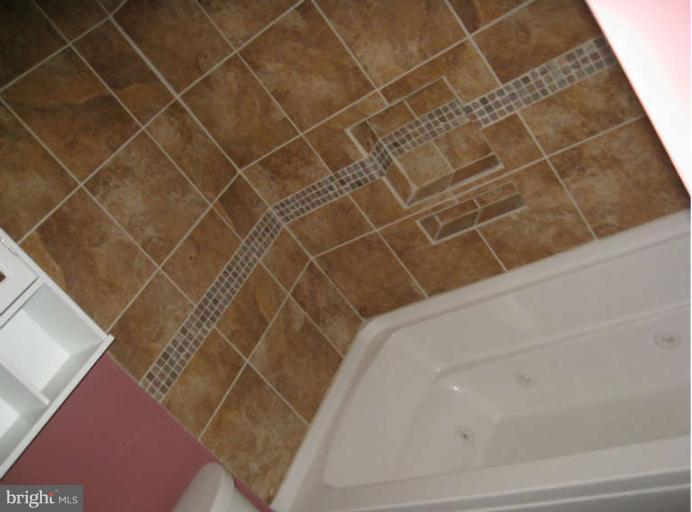 WALDON WOODS - Residential