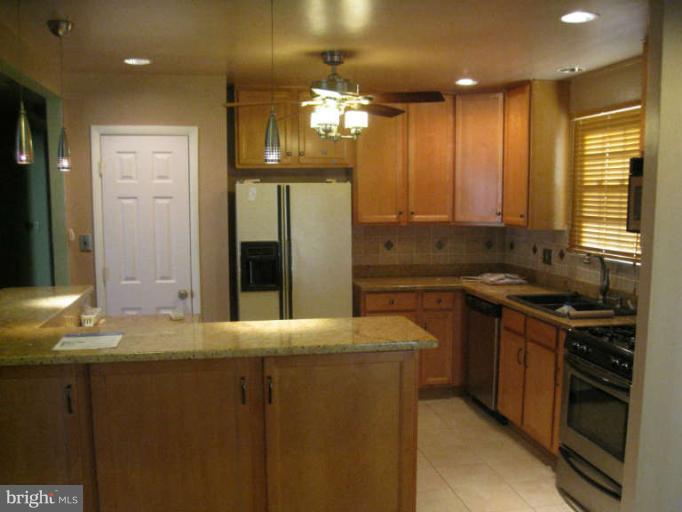 WALDON WOODS - Residential