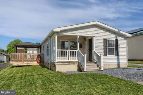 Photo for 525 N 23RD STREET