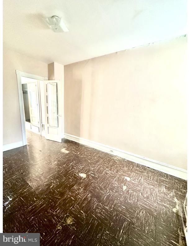 FAIRHILL - Residential