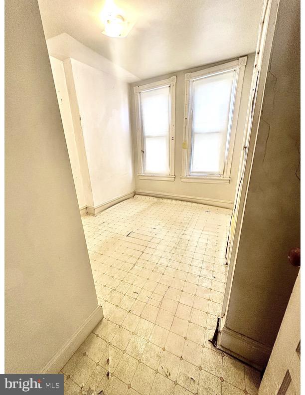 FAIRHILL - Residential