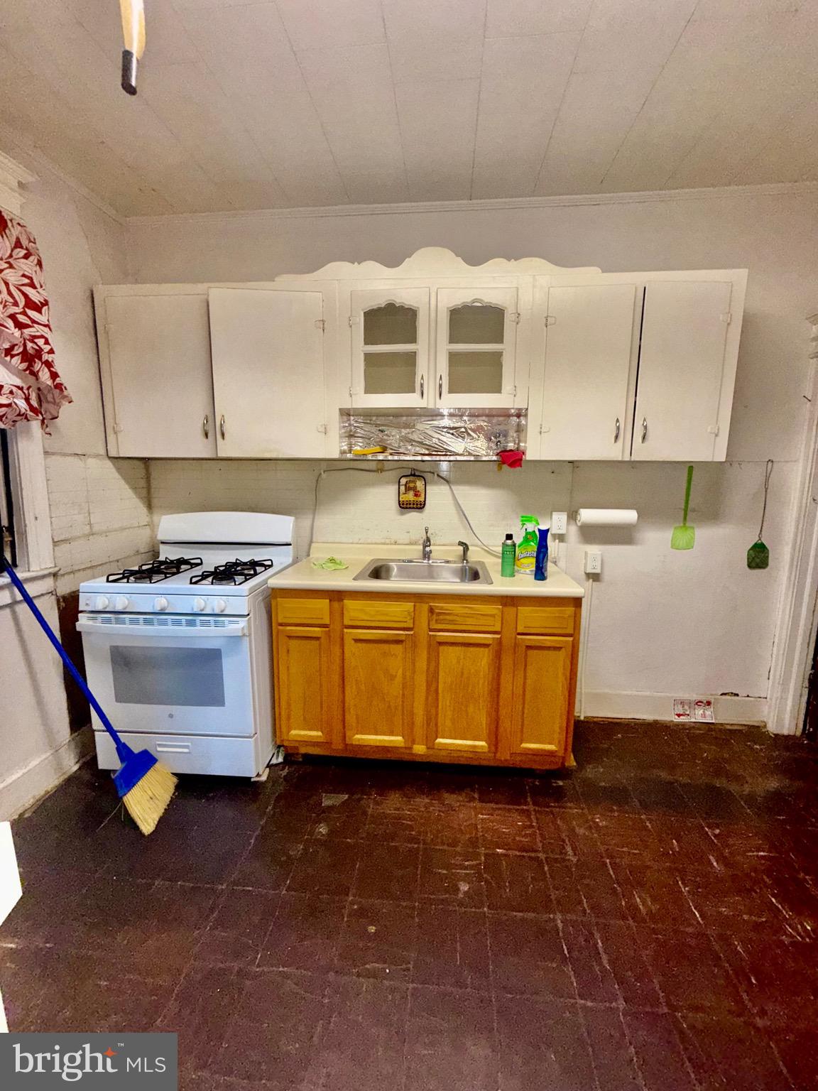 FAIRHILL - Residential