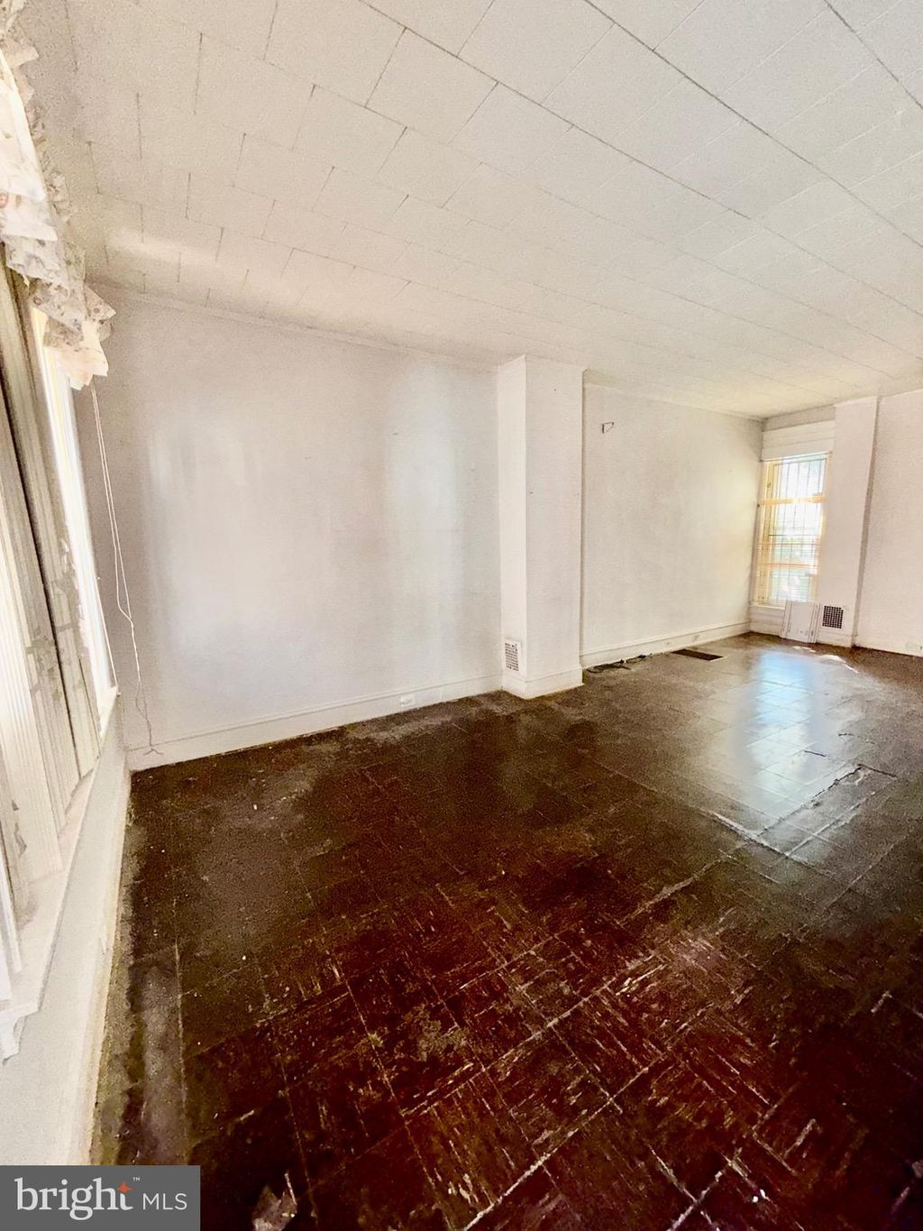 Photo of 3350 N Philip Street, PHILADELPHIA, PA 19140 (MLS # PAPH2530816)