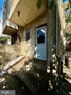 FAIRHILL - Residential