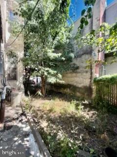 FAIRHILL - Residential