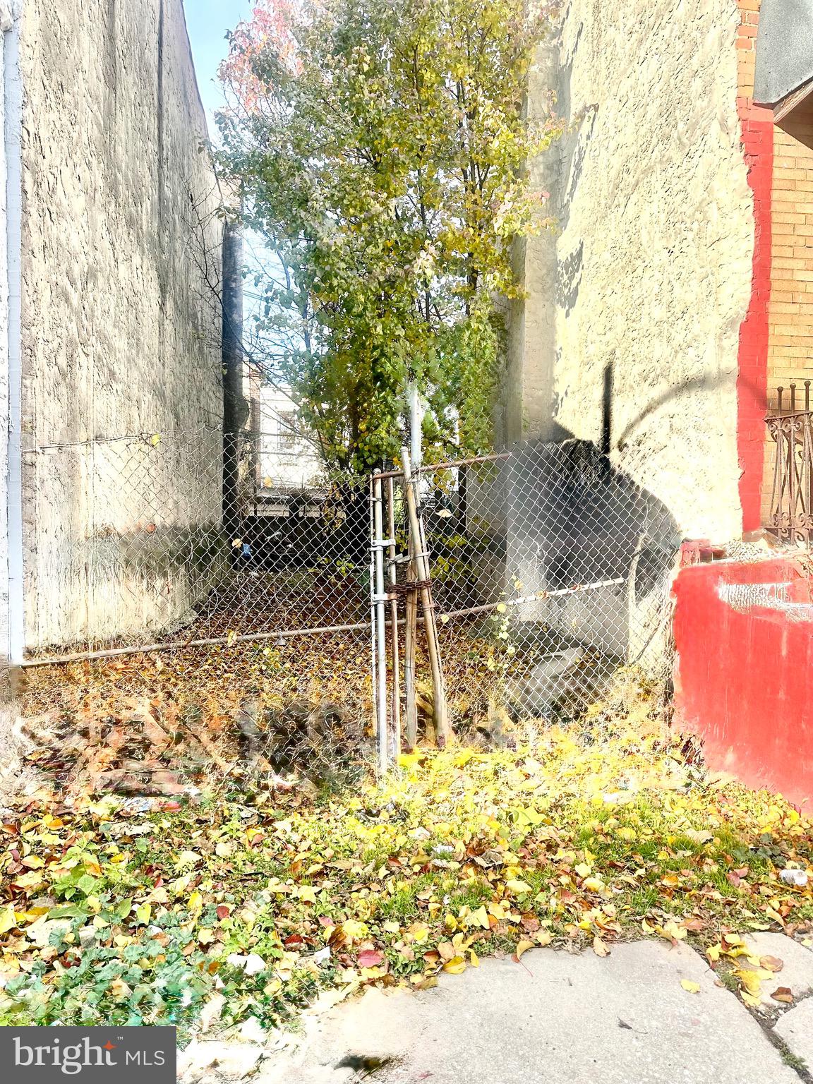 3350 N PHILIP STREET