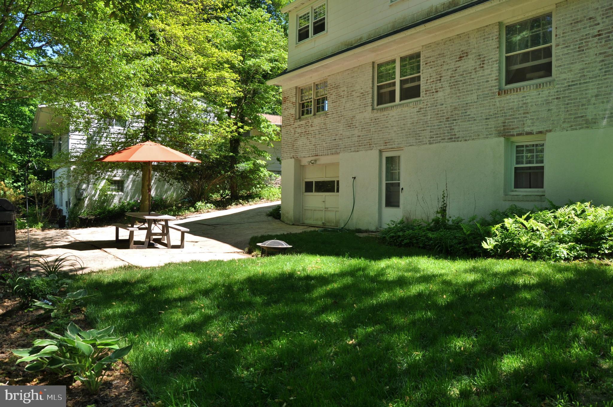 GLENDALE - Residential