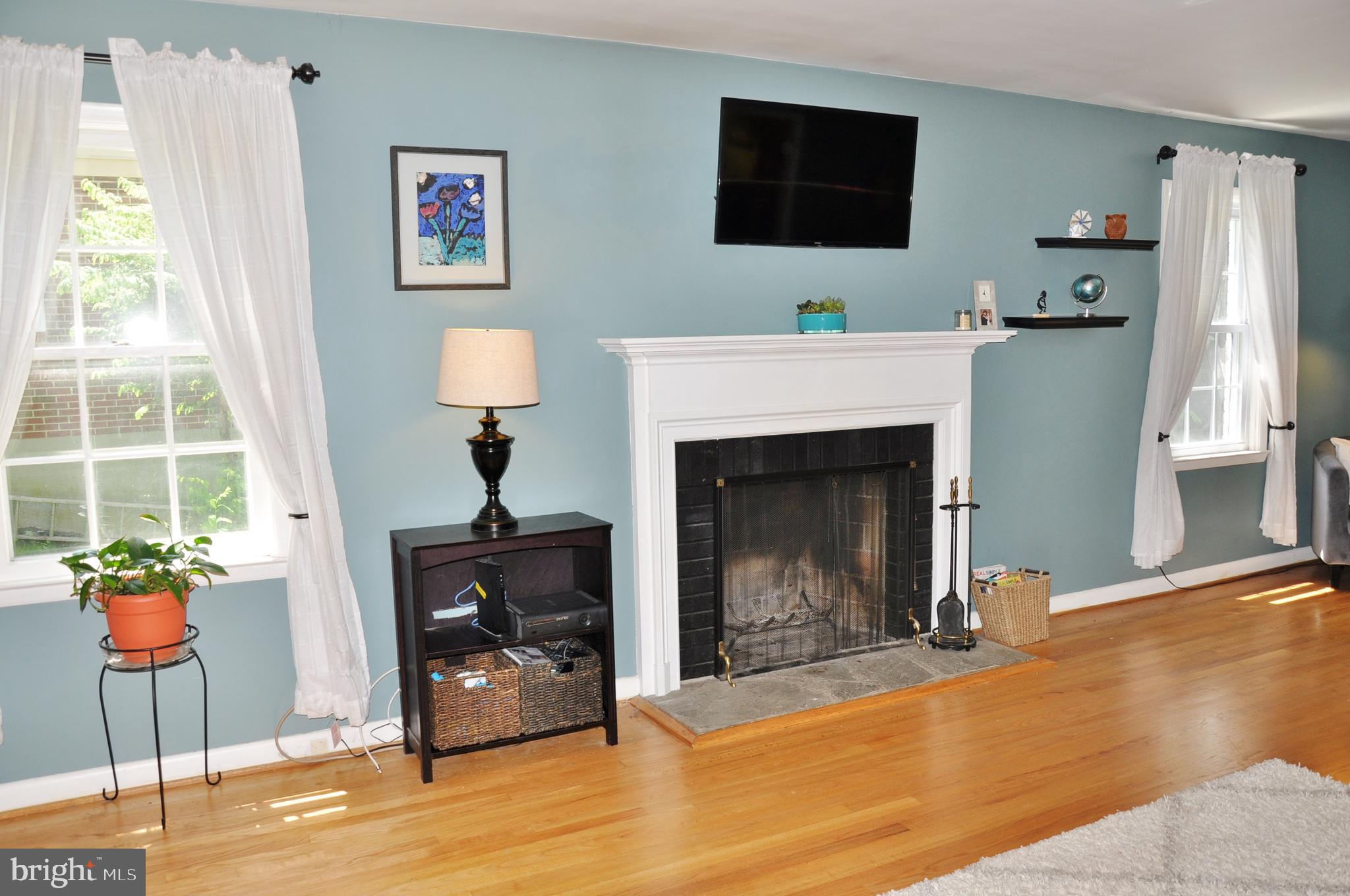 GLENDALE - Residential