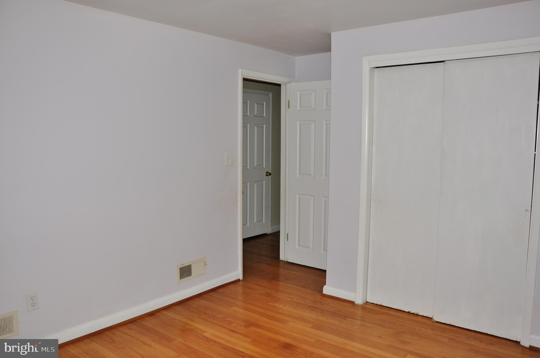 GLENDALE - Residential