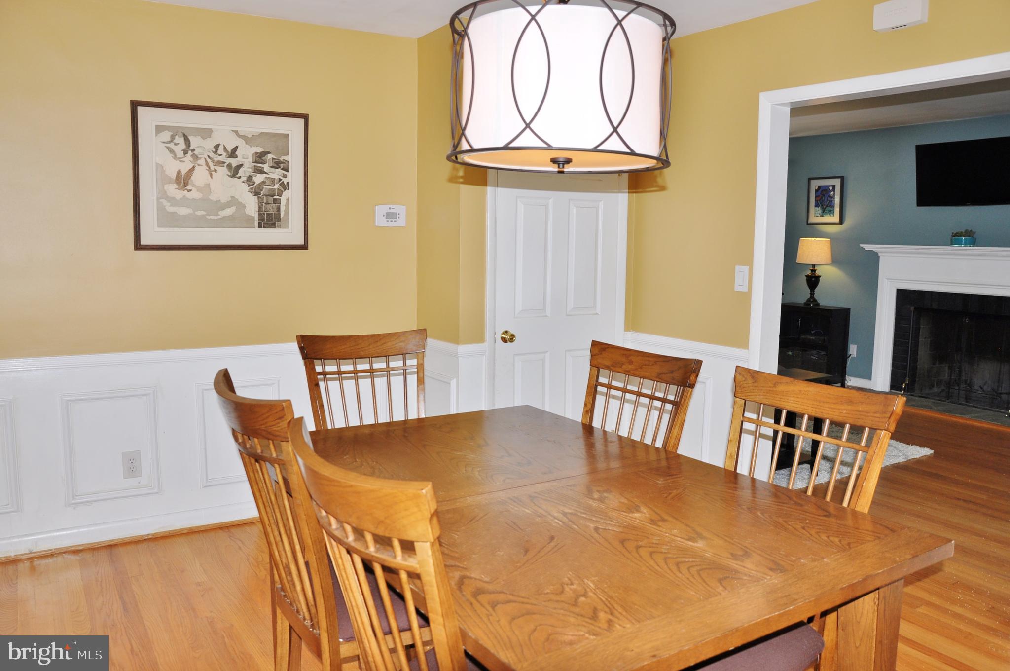 GLENDALE - Residential