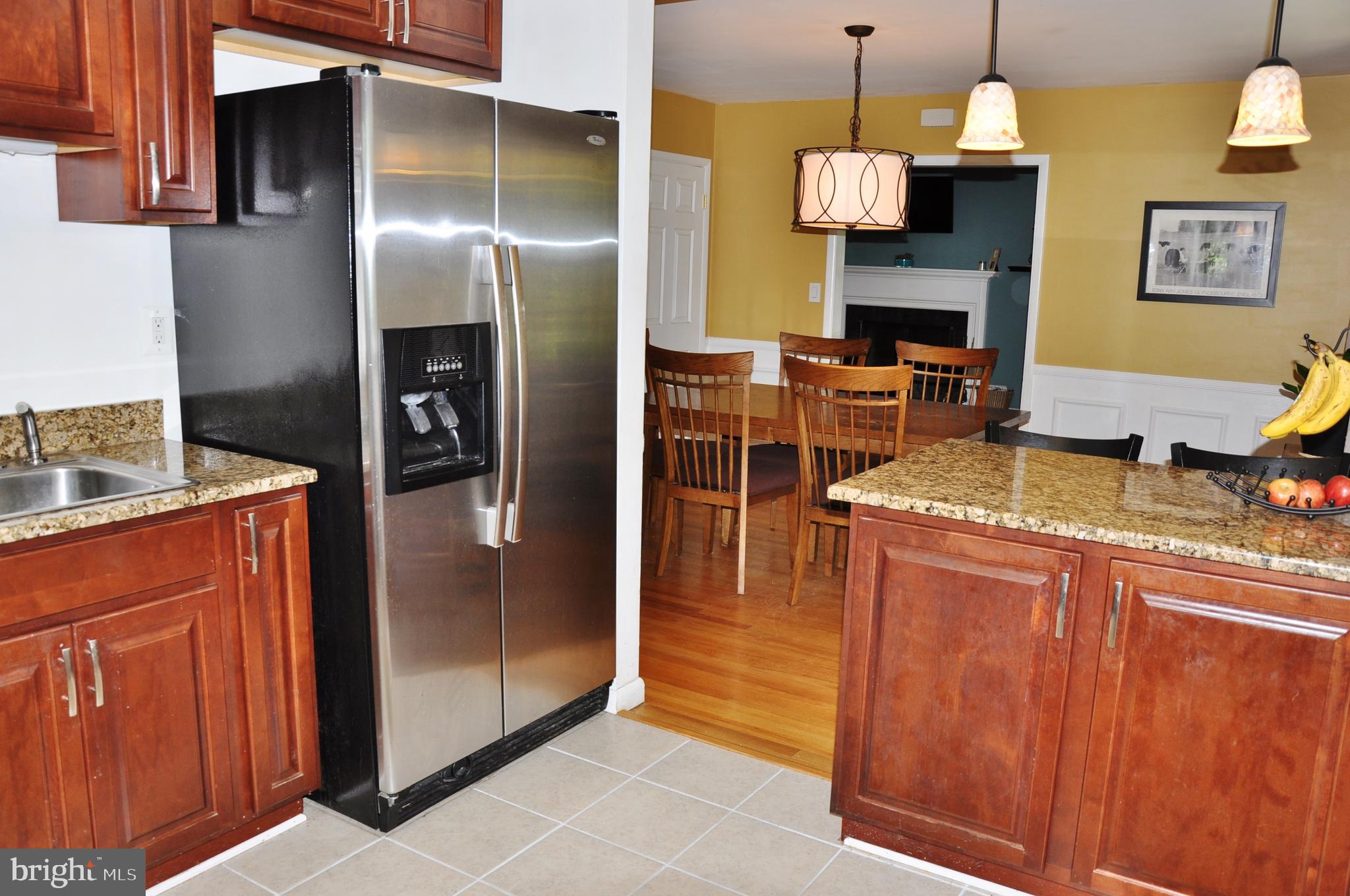 GLENDALE - Residential