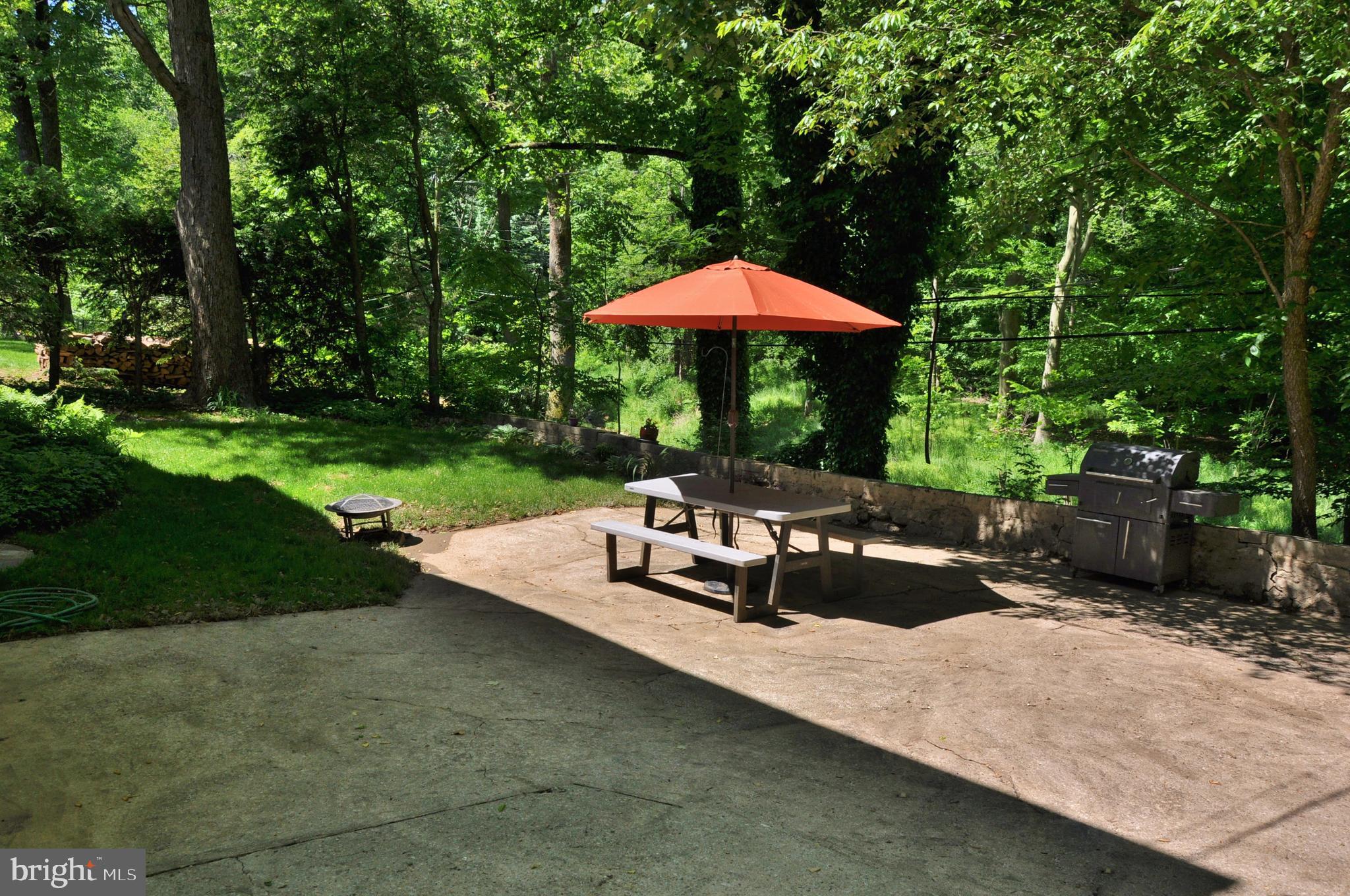 GLENDALE - Residential