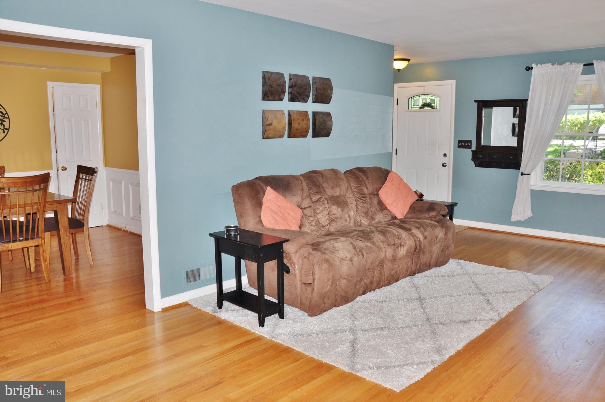 GLENDALE - Residential