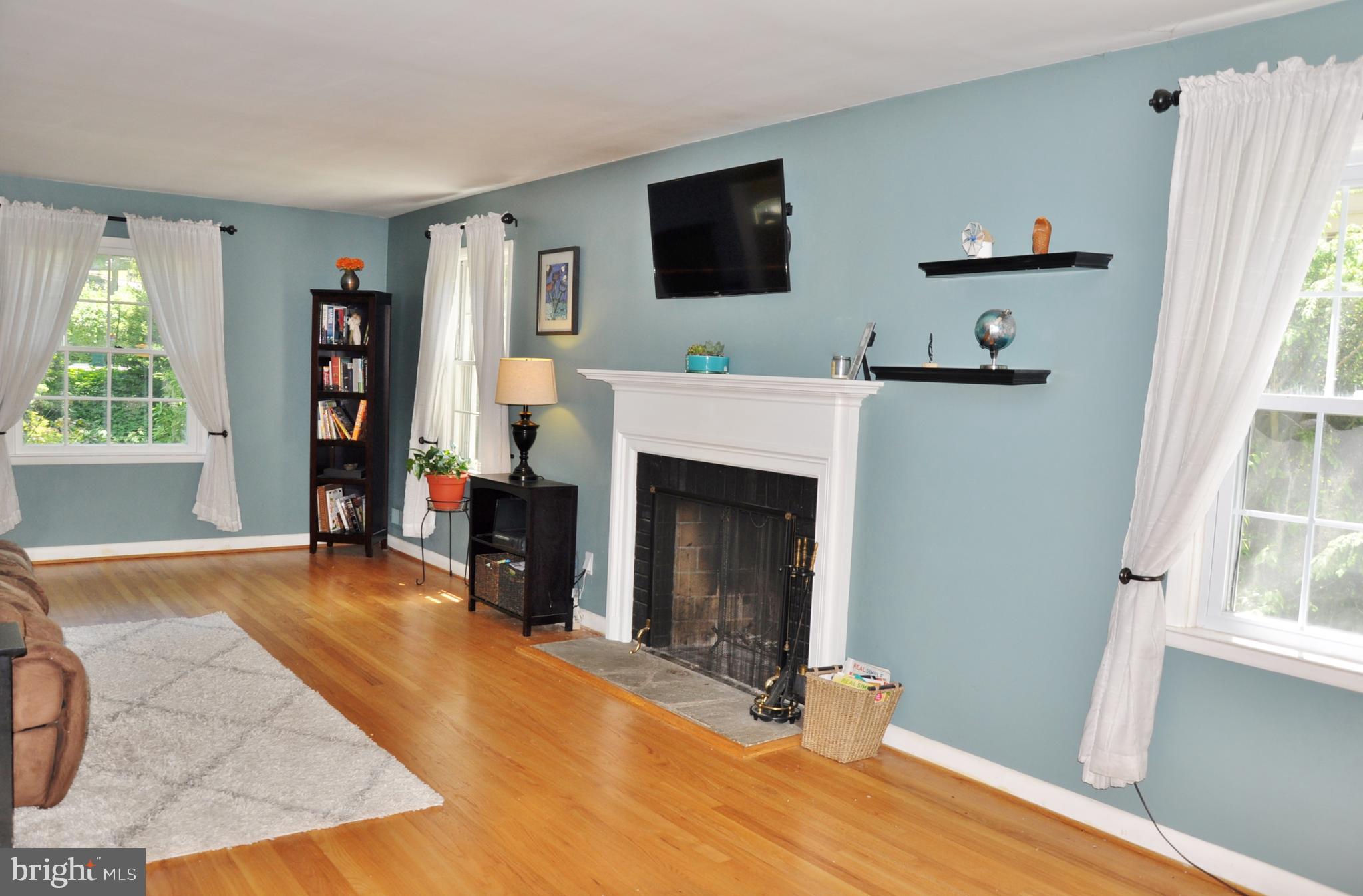 GLENDALE - Residential