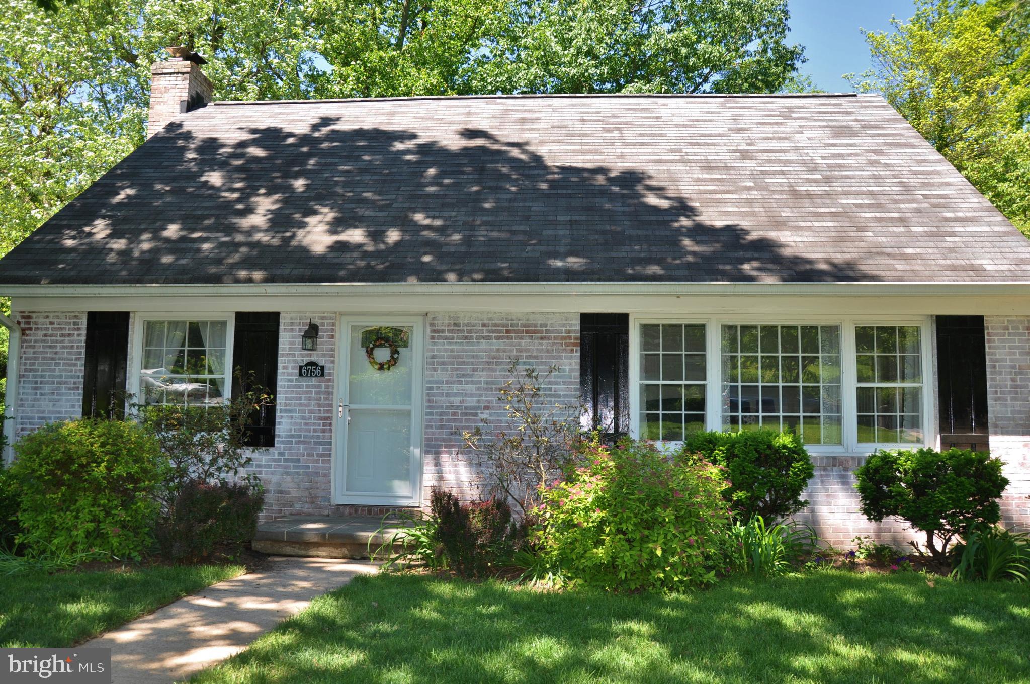 GLENDALE - Residential