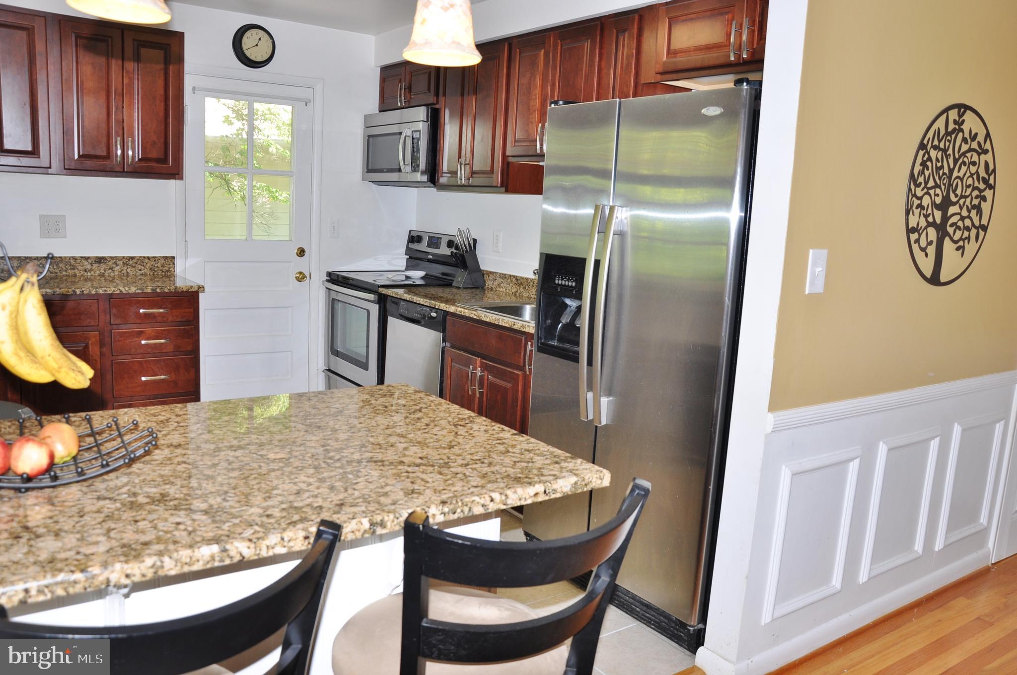 GLENDALE - Residential