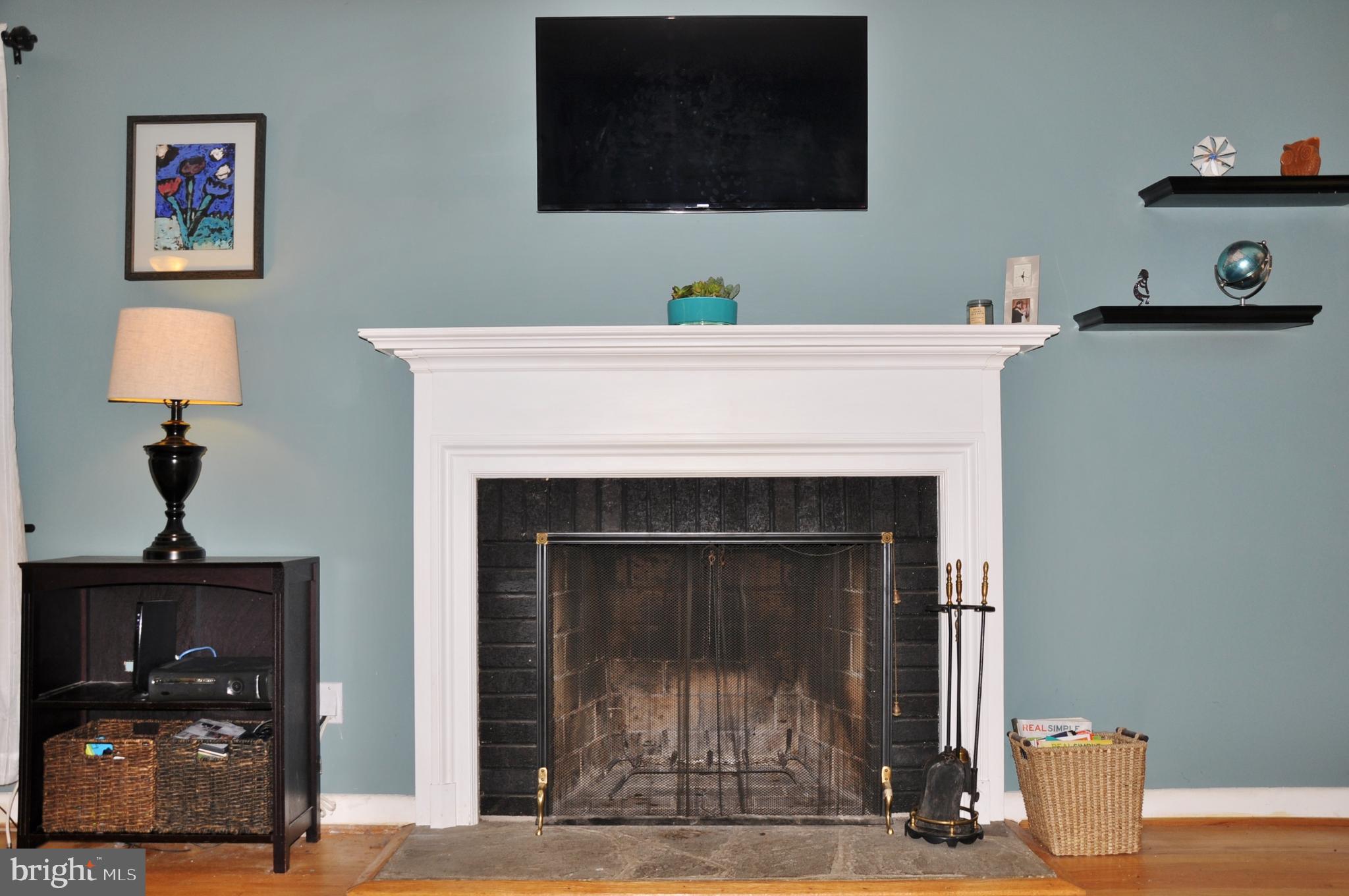 GLENDALE - Residential