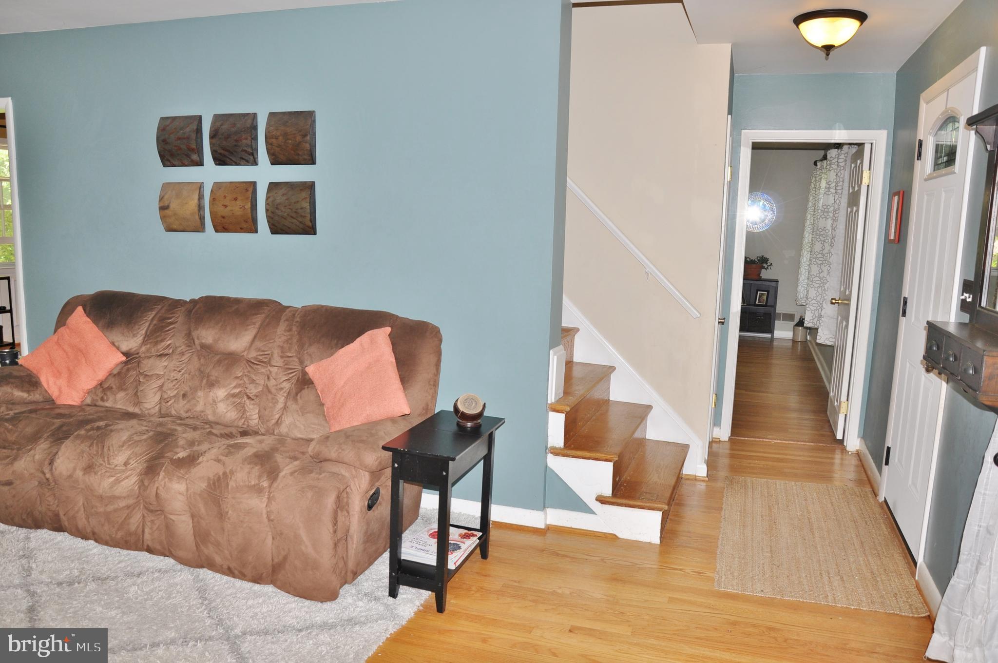 GLENDALE - Residential