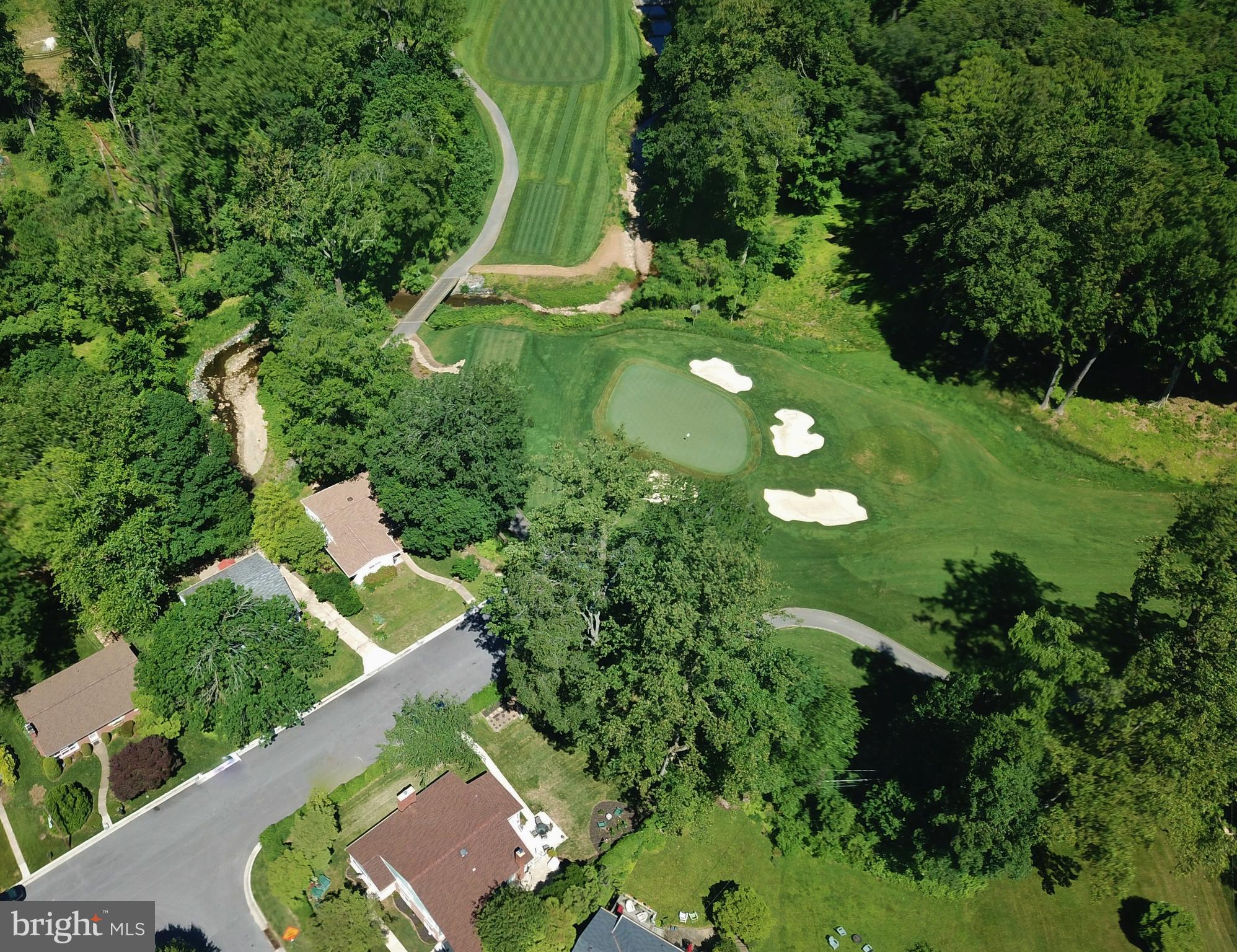 GLENDALE - Residential