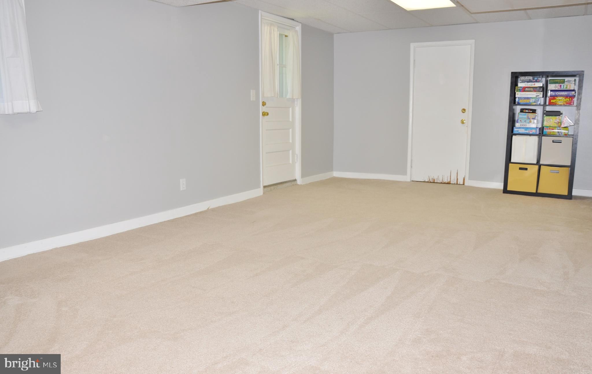 GLENDALE - Residential