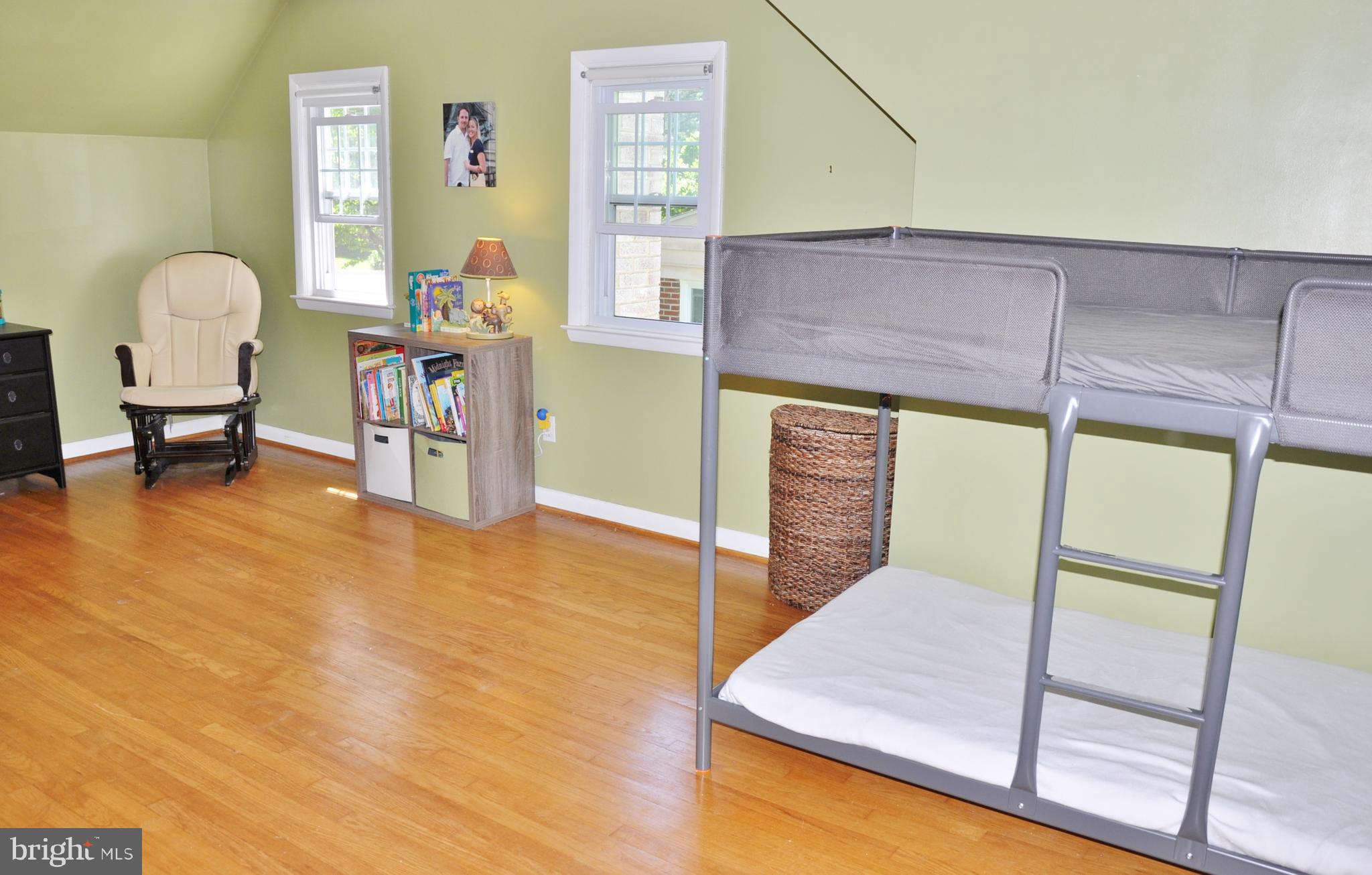 GLENDALE - Residential