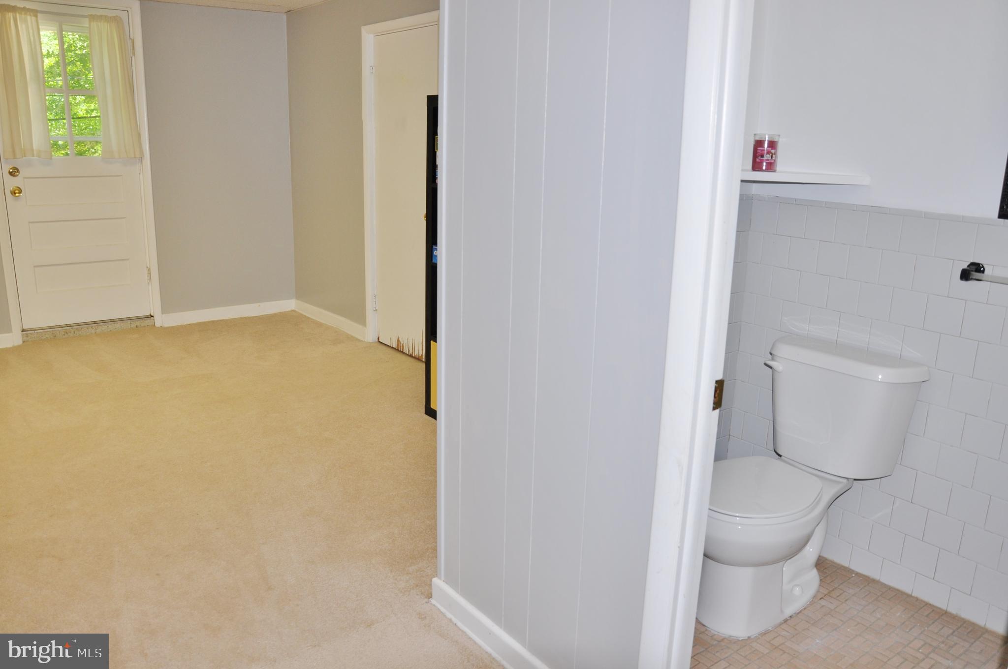 GLENDALE - Residential