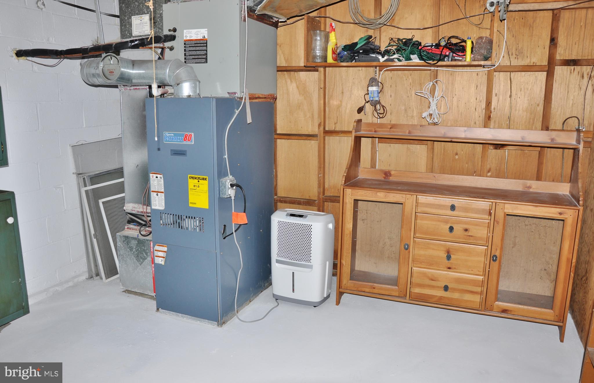 GLENDALE - Residential