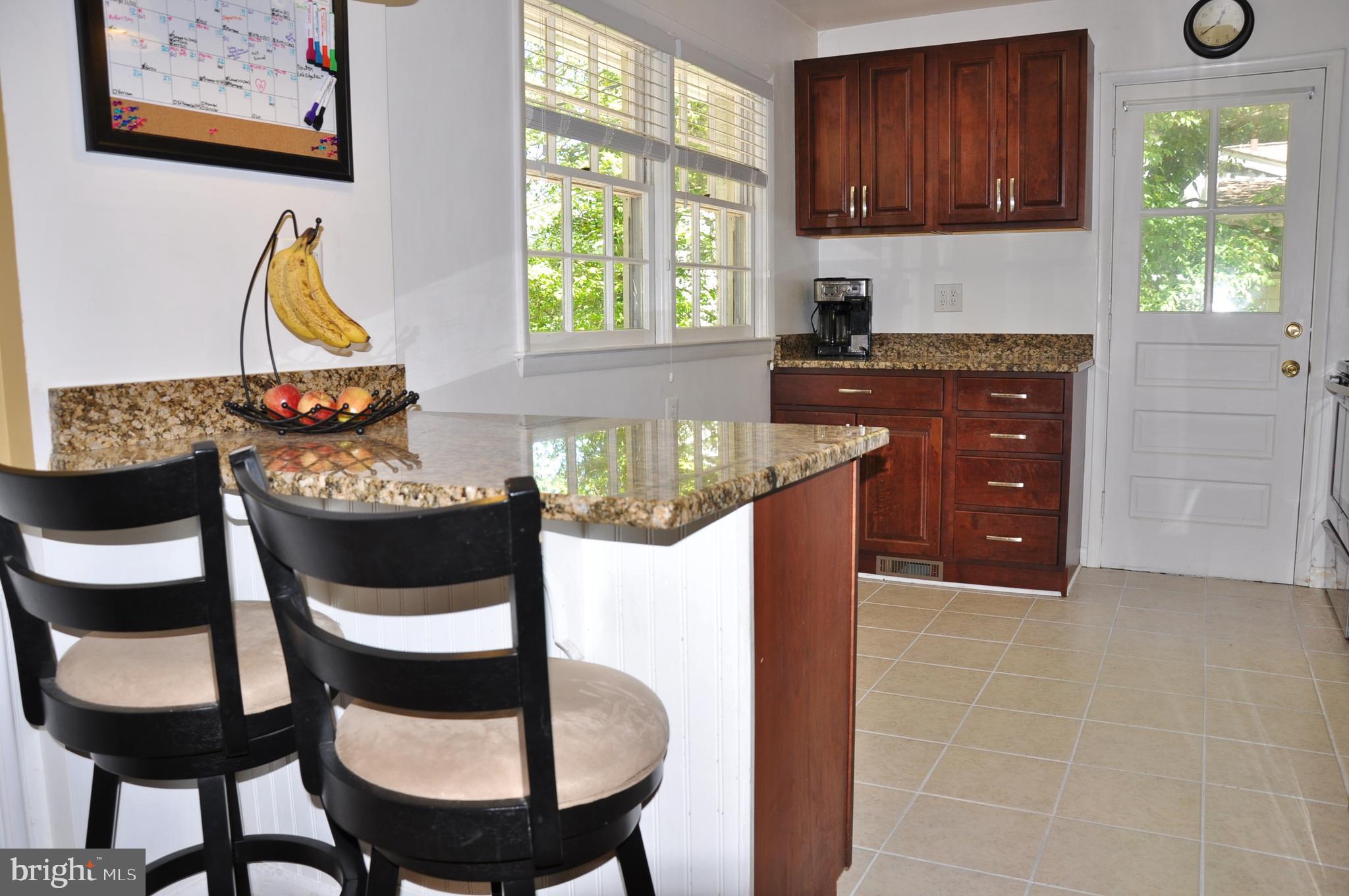 GLENDALE - Residential