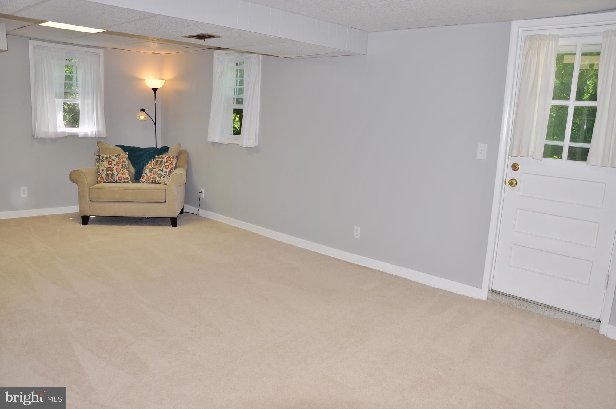 GLENDALE - Residential