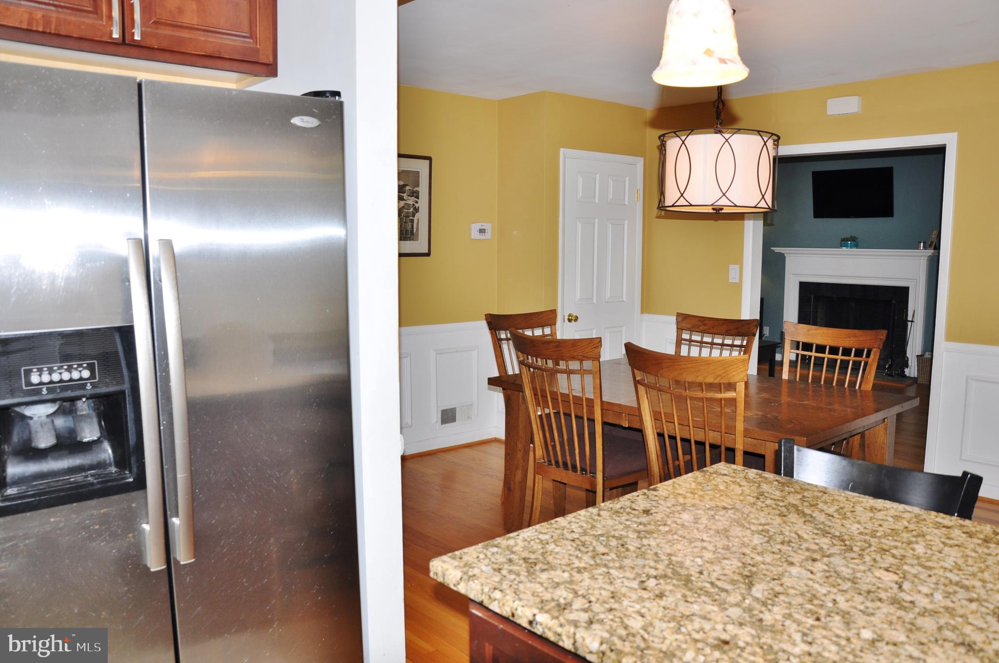 GLENDALE - Residential