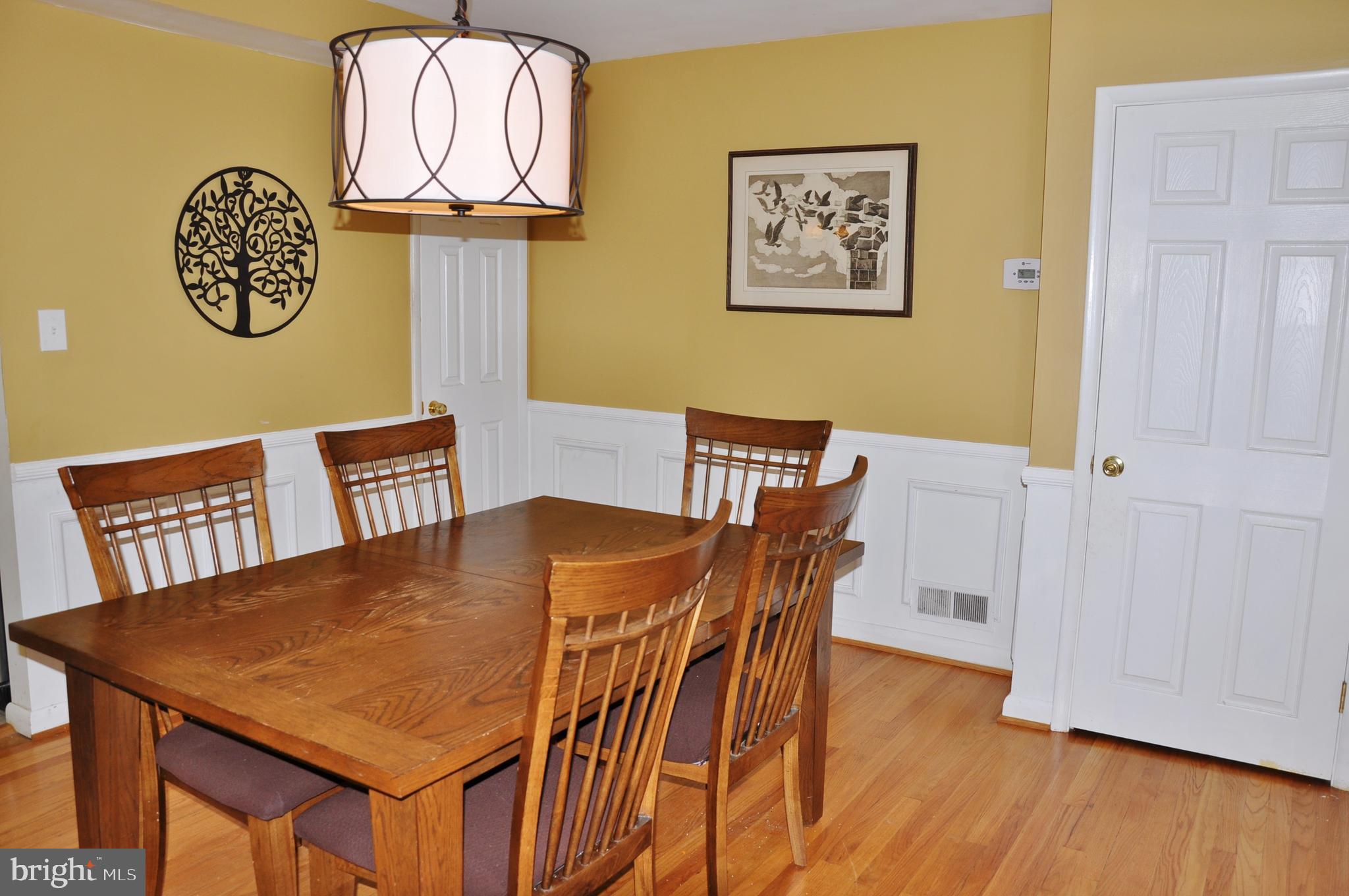 GLENDALE - Residential