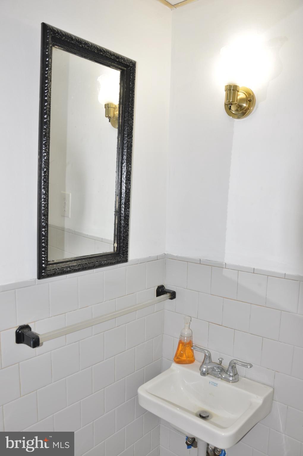 GLENDALE - Residential