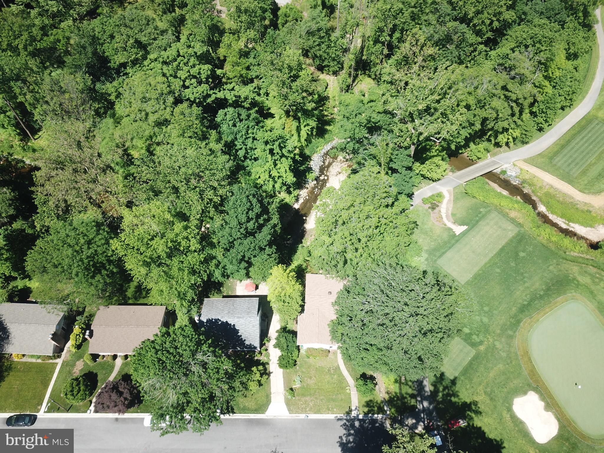 GLENDALE - Residential