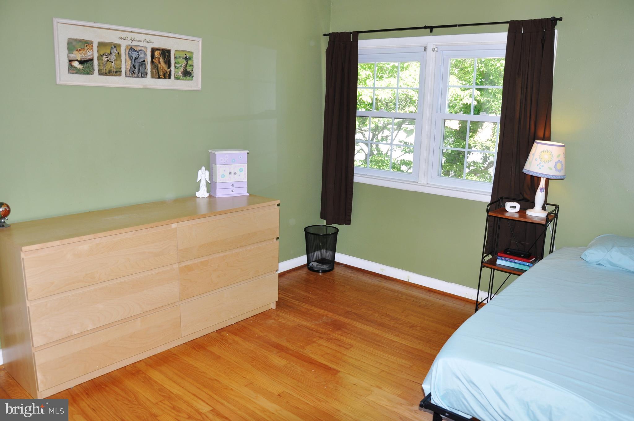 GLENDALE - Residential