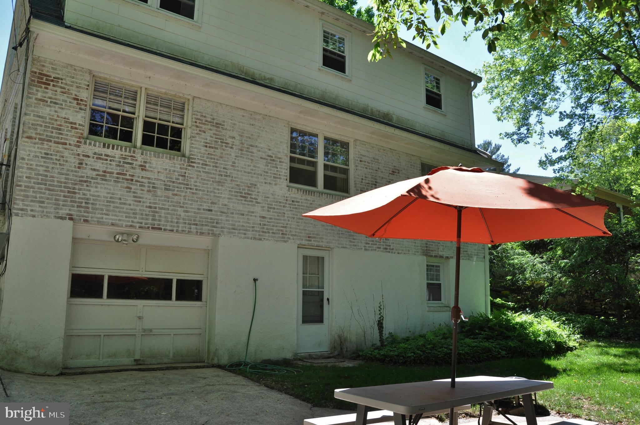 GLENDALE - Residential