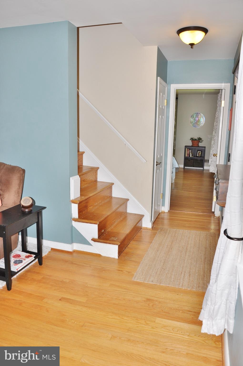 GLENDALE - Residential