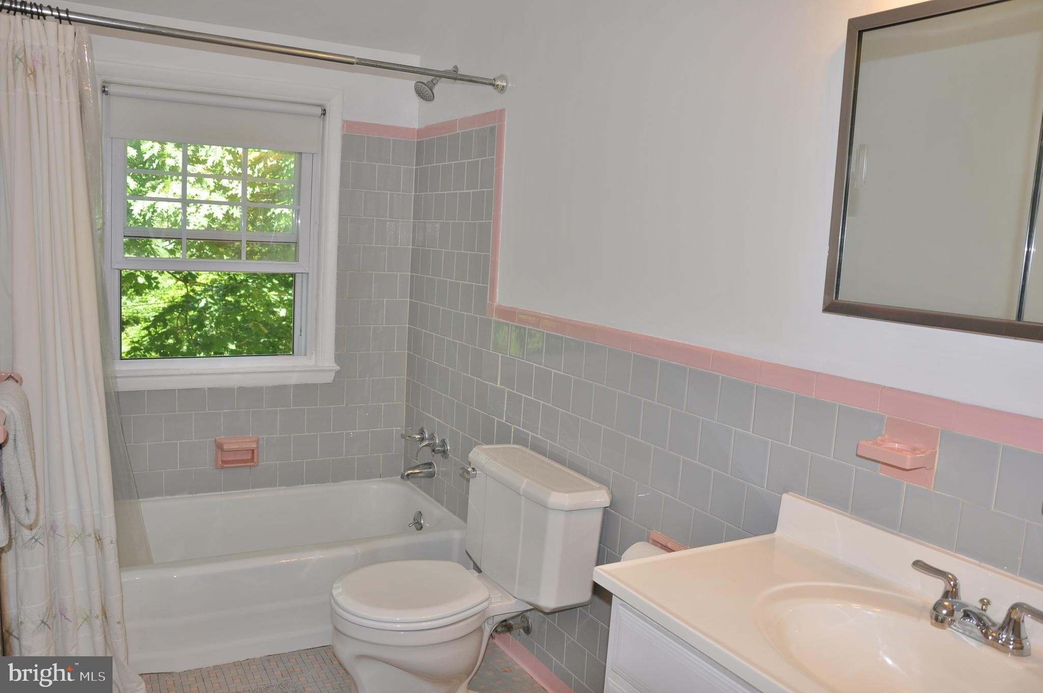 GLENDALE - Residential