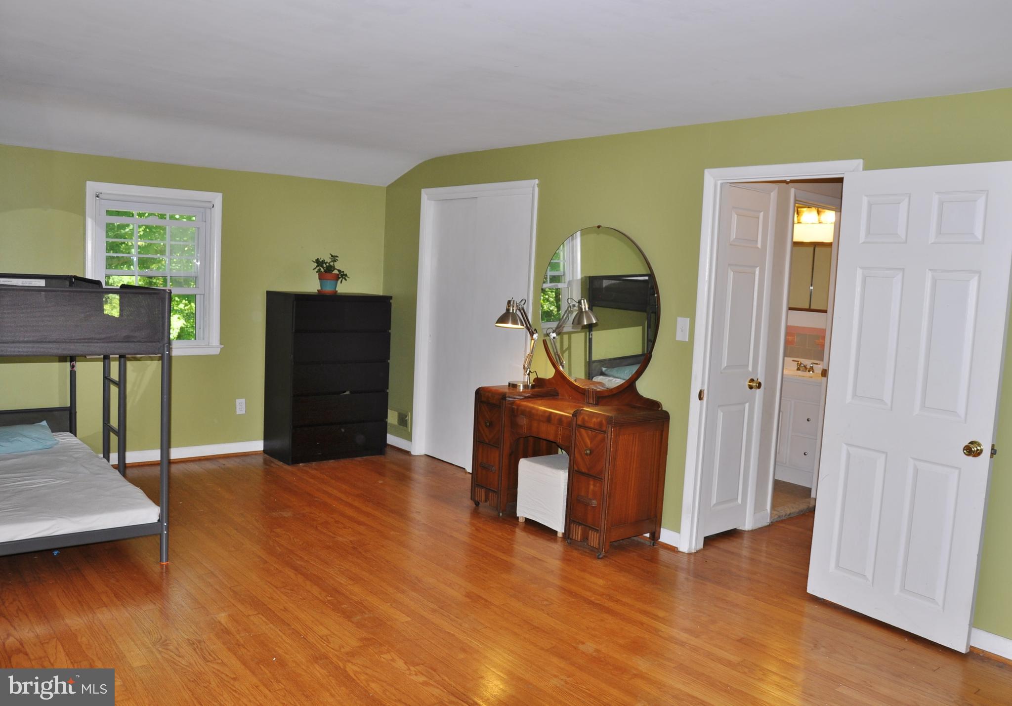 GLENDALE - Residential